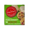 PaperChef - X-Large Parchment Baking Cups - Easy Release, Non-Stick
