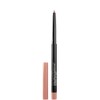 Maybelline New York Color Sensational Shaping Lip Liner - 10