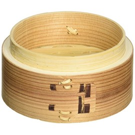 Kanda Kan Seiro Mini Cedar 3.9 inches (10 cm) 000253