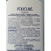 FOLICURE Original Shampoo for Fuller Thicker Hair, 23.6fl oz 1