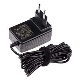 Efalock Professional XP Plus Power Supply