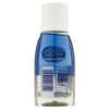 Nivea: "struccante Occhi" Double Action Eye Makeup Remover * 4.4