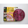 Tsumura Steel Industries Tsumura Chip Saw for Weed Trimmers L-52