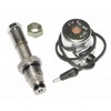 DME Mfg 15661, Meyer A Valve 1/2" Tube Assembly, Valve,