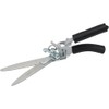 Best Garden 13 In. Steel Adjustable Grass Shear - 1