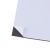 3 Pack High Strength Magnetic Vent Cover PVC Air Vents