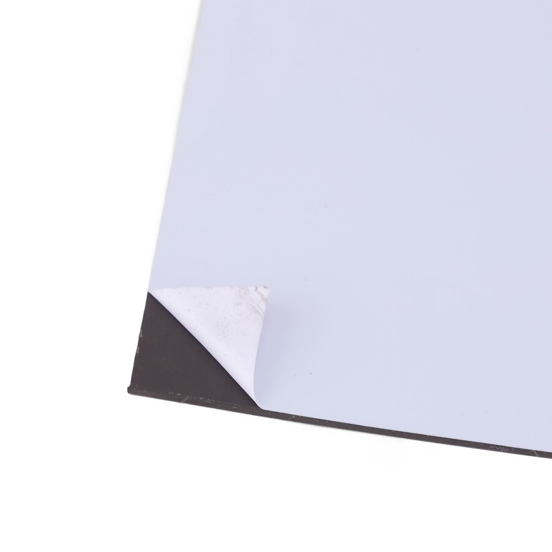 3 Pack High Strength Magnetic Vent Cover PVC Air Vents