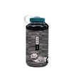 Sok It BotlSok Water Bottle Sleeve Insulated Neoprene Cover (Peek-A-BOO,