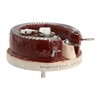 150W 14 Ohm Rheostat Compatible with Bobcat 225 225NT 250