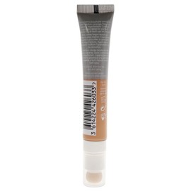 Rimmel London Lasting Finish 25Hr Breathable Concealer - 400 Medium Dark Concealer Women 0.23 oz