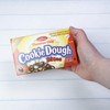 Milk Chocolate Covered Edible Cookie Dough Bits, Safe to Eat