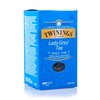 Twinings Lady Grey Tea Loose 200 g
