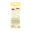 Lily Fleur Color Meets Eyeliner L 03 Yellow Bouquet