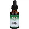 Sprouts Liver Defense Alcohol Free, 302 mg, 1 oz