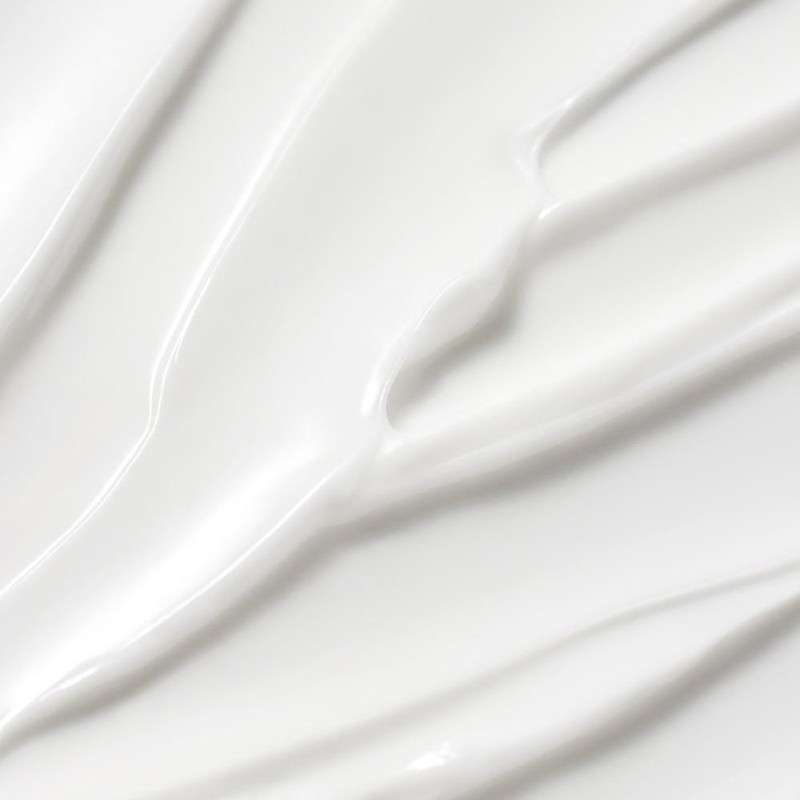 Innisfree [이니스프리]링클 사이언스 스팟 트리트먼트 [Innisfree] Wrinkle Science Spot Treatment