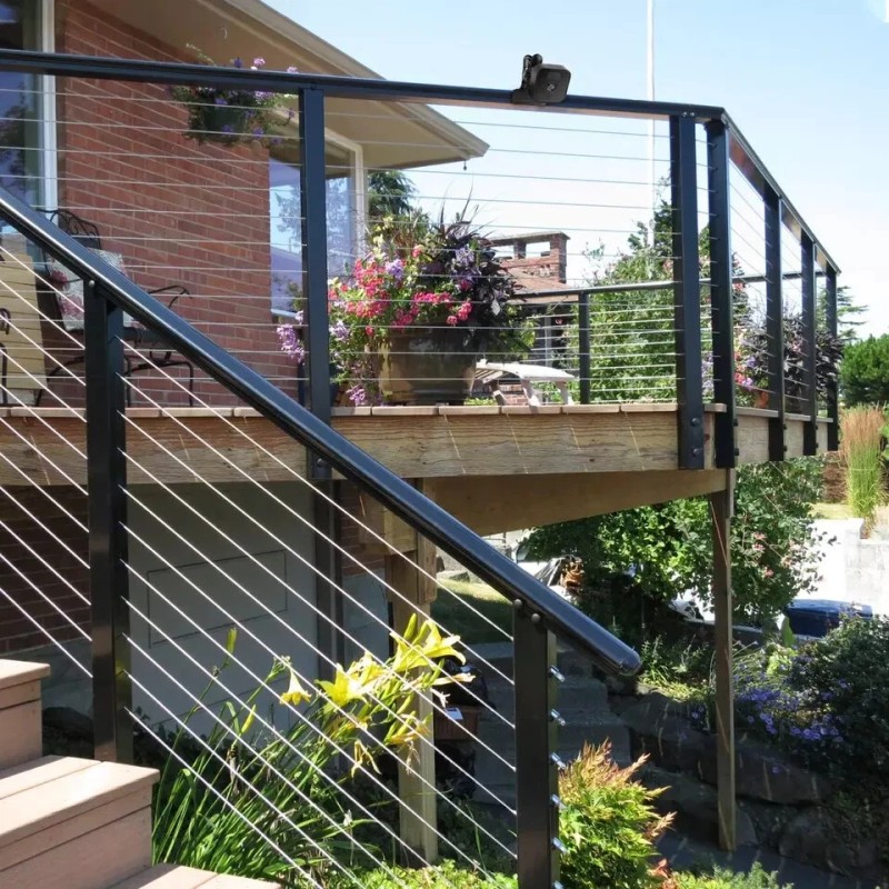 Blink 2Pack Clip Clamp Mount for Blink Outdoor 4 (4Th