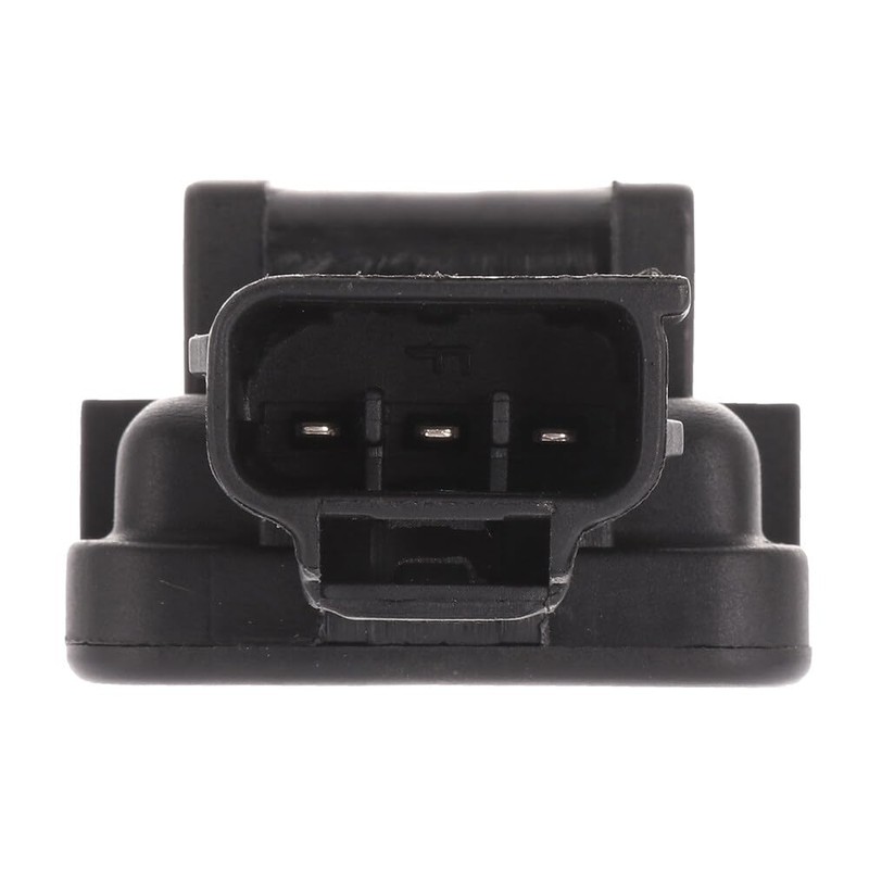 SCITOO MAP Sensor 56029405 5S2434 PS10022 225-1030 Compatible for Dodge