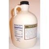 Pure Maple Syrup, Half Gallon (64 oz.)
