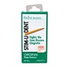 Natural Dentist Stim U Dent Original Mint 4 Packs of