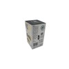 JAF TEA Fruit Melody (1.5gX20P) 30g