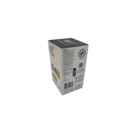 JAF TEA Fruit Melody (1.5gX20P) 30g