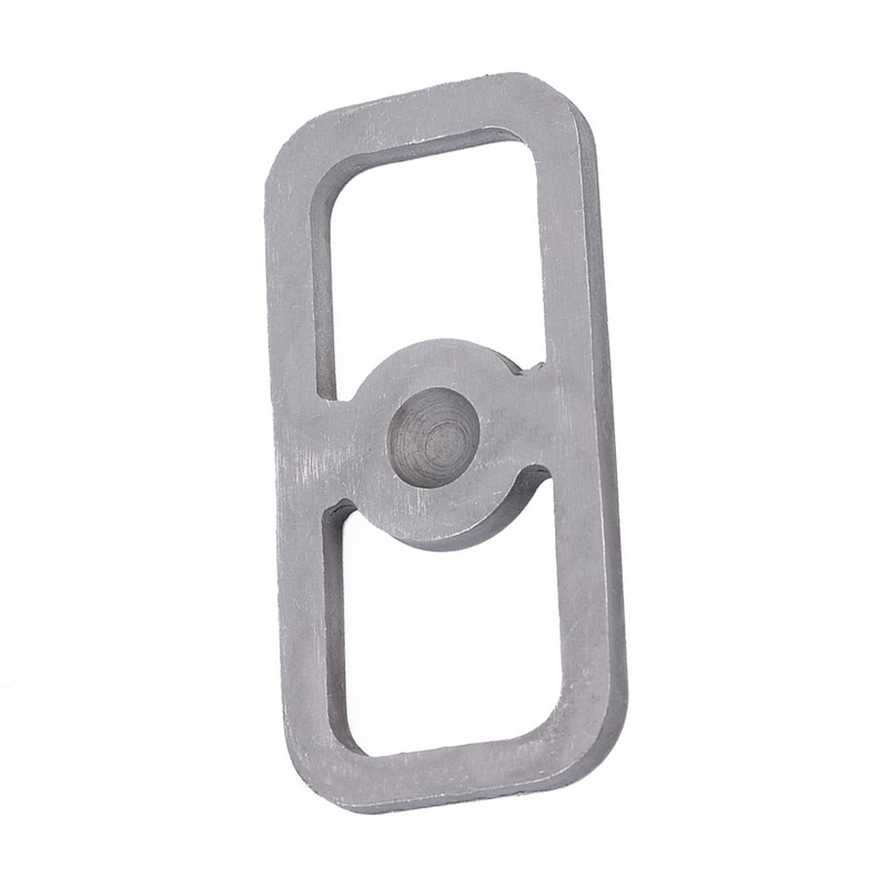 1PC Outdoor Survival Camping Hunting High carbon Steel Fire Starting