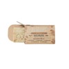 MITCH | Jabón Botánico de Té Chai (3 pack)