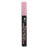 Uchida Bistro Chalk Marker Chisel Blush Pink