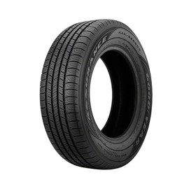 Goodyear Assurance All-Season Radial - 235/65R17 104T