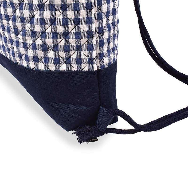 COLORFUL CANDY STYLE N0400100 Knapsack with Gusset, For Boys and