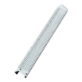 Microplane 8 Inch Snap-in Angle Replacement Blade - Fine