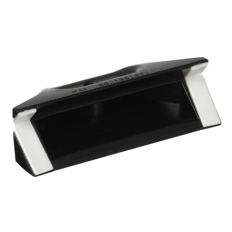 suta-emu or Sculpture Trigger Beveled Notebook No. 4953 0.6 mm