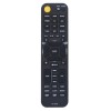 For Onkyo RC-972R Replace Remote Control for Onkyo AV Receiver