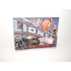 LIONEL 2008 TRAIN CATALOG VOL2 (LIONEL 2008 TRAIN CATALOG VOL2,