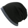 Big Watch P-19 Men's Knit Hat, Knit Hat, Thermal Knit