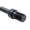 KATSU SDS Plus Adapter Diamond Core Drill Bit to 1-1/4