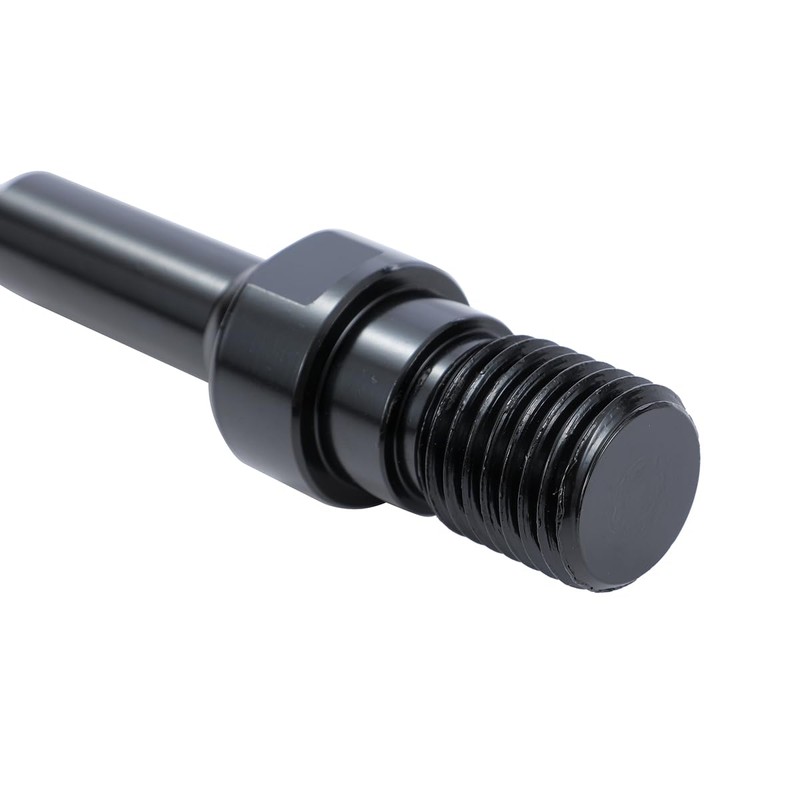 KATSU SDS Plus Adapter Diamond Core Drill Bit to 1-1/4