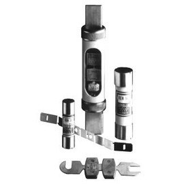 Bussmann ren-350 super lag renew. fuse 350/250.