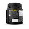 Olimp Sport Nutrition Gold Chicken-Pro Amino 9000 Mega Tabs -
