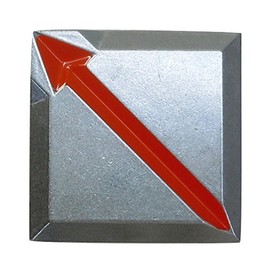 Clear Line Compartments Border for (Other)