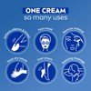 NIVEA Creme 13.5 Ounce