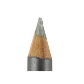 Pencil Me In Cosmetics Eyeliner Eye Pencil Grey waterproof sale vitamins antioxidants Free Sharpener