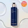brand Slow Aging/Nutritious Elasticity Dr. G Black Snail Toner 150ml / 슬로에이징/영양탄력 닥터지 블랙스네일 토너 150ml