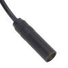 DAB Signal Amplifier Car Stereo Antenna FM/AM Radio AMP DC