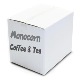 Crystal Light Iced Tea Drink Mix - Lemon - 4.26 oz - 16 ct - 2 pk