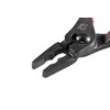 IPS Pliers (IPS Plyer) Diamond Vise Mini with 2-Stage Adjustment