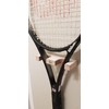 Clipboart® 360° Tennis Racket Wall Mount Holder Wall Mount Tennis
