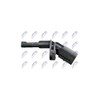 NTY ABS Sensor HCA-VW-033 Automotive Radial Speed Monitoring