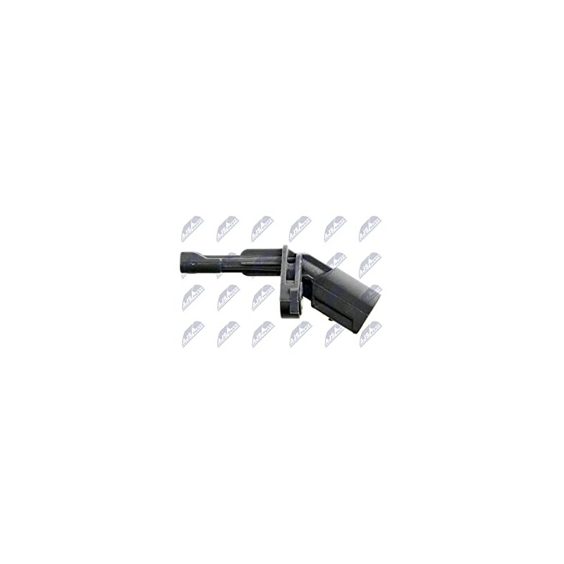NTY ABS Sensor HCA-VW-033 Automotive Radial Speed Monitoring