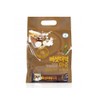 EC Mushroom Deodeok Majuk Premium Large Capacity 960g (30g x 32 packs)